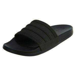 adidas sandals mens sale